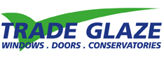 Trade Glaze - Windows, Doors, Patio Doors, French Doors, Porches, Conservatories and Orangeries to the Trade
